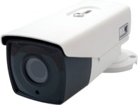 XDV AC-T402M 2.8-12mm(2CE16D0T-VFIR3F)